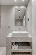 Makarun Heritage Rooms