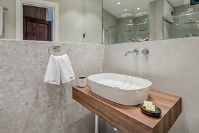 Makarun Heritage Rooms