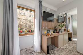 Makarun Heritage Rooms