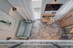 Makarun Heritage Rooms