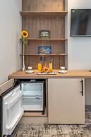 Makarun Heritage Rooms