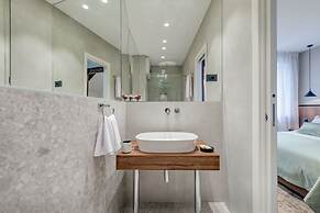 Makarun Heritage Rooms