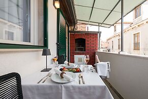 Makarun Heritage Rooms