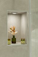 Makarun Heritage Rooms