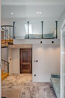 Makarun Heritage Rooms