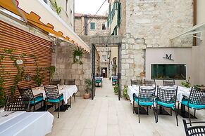 Makarun Heritage Rooms