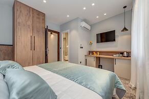 Makarun Heritage Rooms