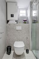 Makarun Heritage Rooms