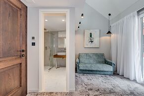 Makarun Heritage Rooms