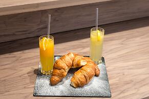 Makarun Heritage Rooms