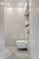 Makarun Heritage Rooms