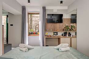 Makarun Heritage Rooms