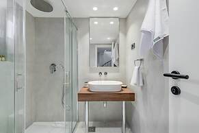 Makarun Heritage Rooms