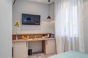 Makarun Heritage Rooms