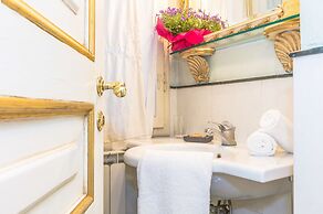 Medici Suite - Medici Suite 8 Person