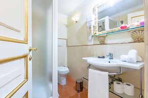 Medici Suite - Medici Suite 8 Person