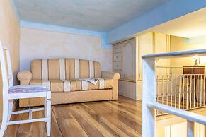 Medici Suite - Medici Suite 8 Person