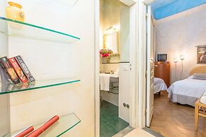 Medici Suite - Medici Suite 8 Person