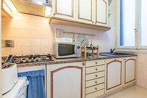 Medici Suite - Medici Suite 8 Person