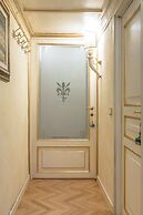 Medici Suite - Medici Suite 8 Person