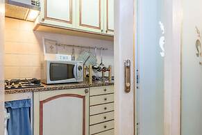 Medici Suite - Medici Suite 8 Person