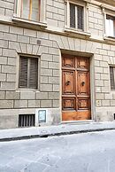 Medici Suite - Medici Suite 8 Person