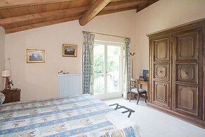 Villa Monia - Villa Monia
