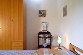 Tenuta Il Tresto - Primula Holiday Home