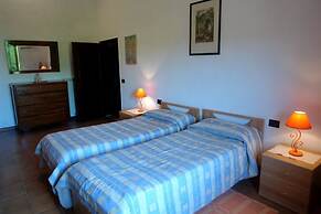 Tenuta Il Tresto - Primula Holiday Home