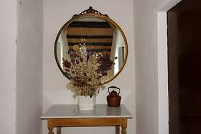 Tenuta Il Tresto - Primula Holiday Home