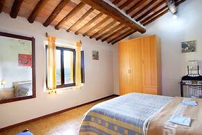 Tenuta Il Tresto - Primula Holiday Home