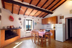 Tenuta Il Tresto - Primula Holiday Home