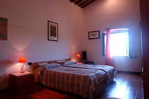 Tenuta Il Tresto - Primula Holiday Home