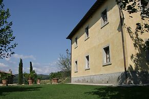 Tenuta Il Tresto - Primula Holiday Home