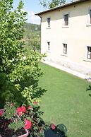 Tenuta Il Tresto - Giaggiolo Holiday Home