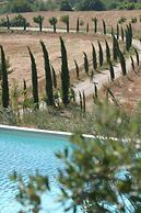 Tenuta Il Tresto - Giaggiolo Holiday Home