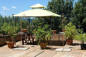 Tenuta Il Tresto - Giaggiolo Holiday Home