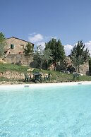 Tenuta Il Tresto - Giaggiolo Holiday Home
