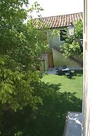 Tenuta Il Tresto - Iris