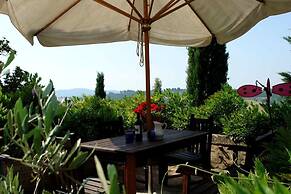 Tenuta Il Tresto - Iris