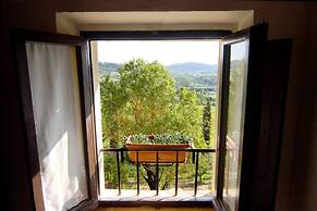 Tenuta Il Tresto - Iris