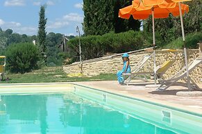 Tenuta Il Tresto - Iris