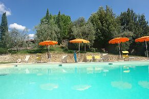 Tenuta Il Tresto - Iris
