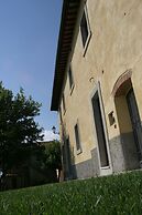 Tenuta Il Tresto - Iris