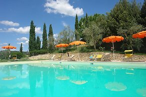 Tenuta Il Tresto - Iris