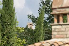 Tenuta Il Tresto - Iris