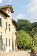 Tenuta Il Tresto - Iris
