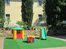 Tenuta Il Tresto - Iris