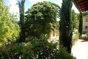 Tenuta Il Tresto - Ginestra Holiday Home