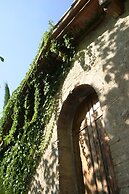 Tenuta Il Tresto - Ginestra Holiday Home